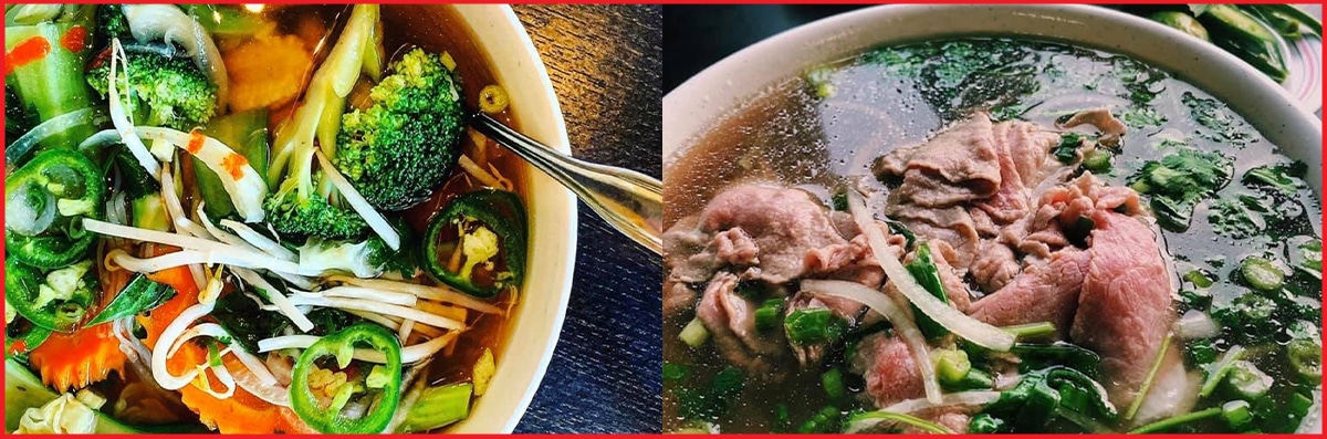 Pho
