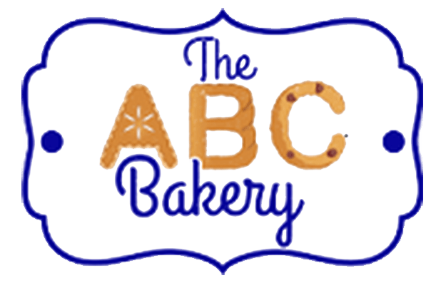 The ABC Bakery