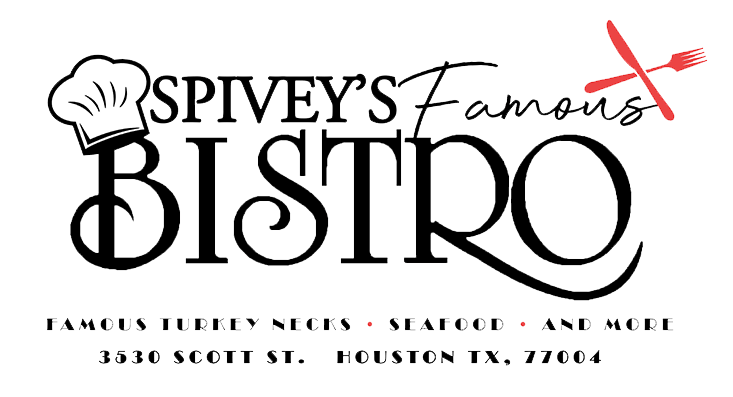 Spivey's Famous Bistro