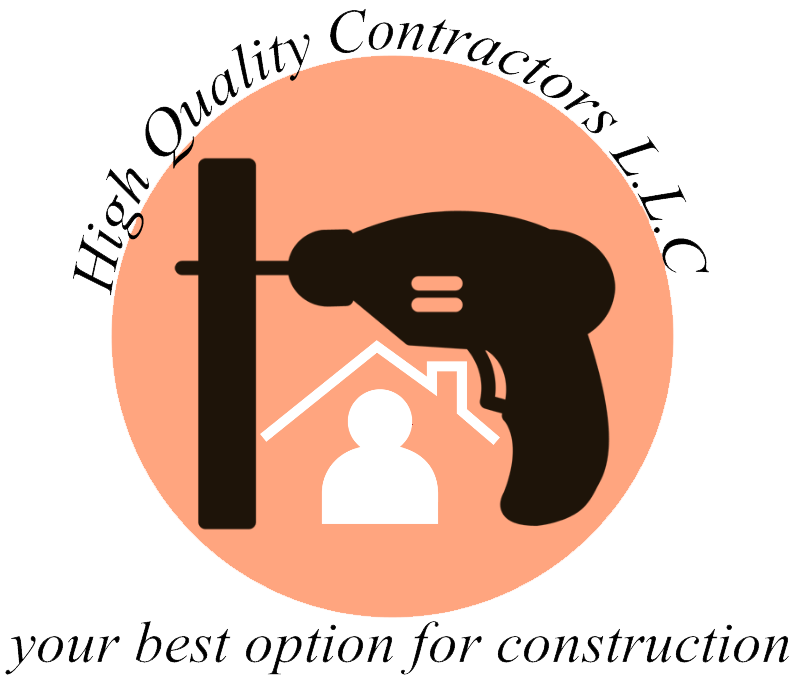High Quality Contractors LLC is a Handyman in Bergenfield, NJ 07621