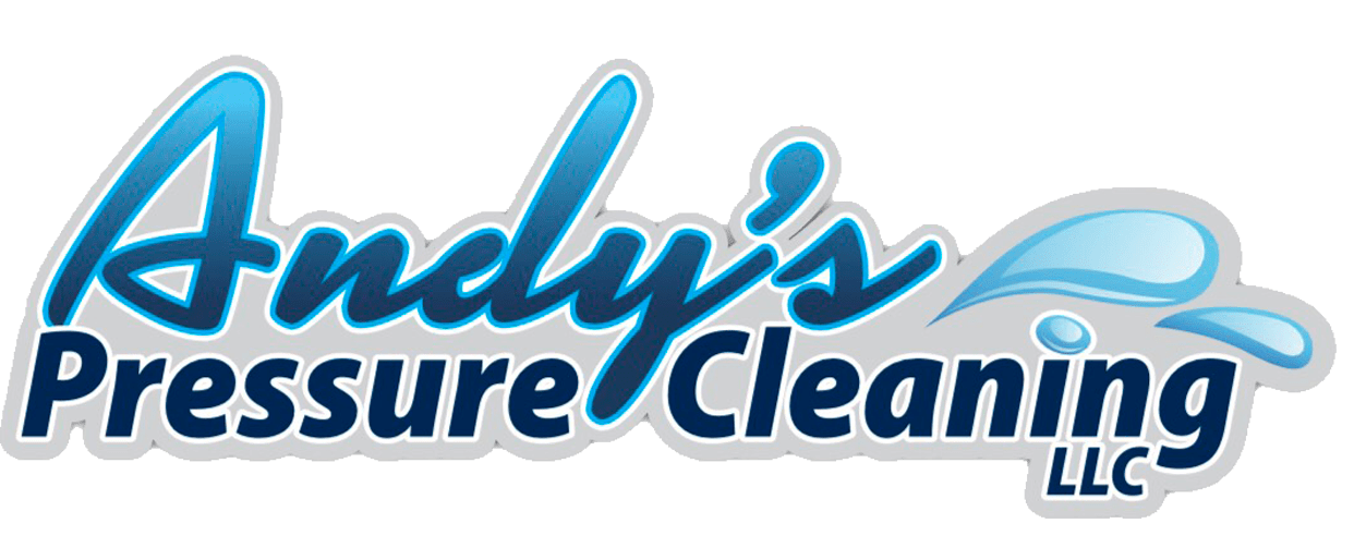 Andy's Pressure Cleaning LLC
