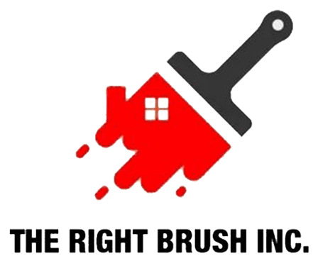 The Right Brush Inc.