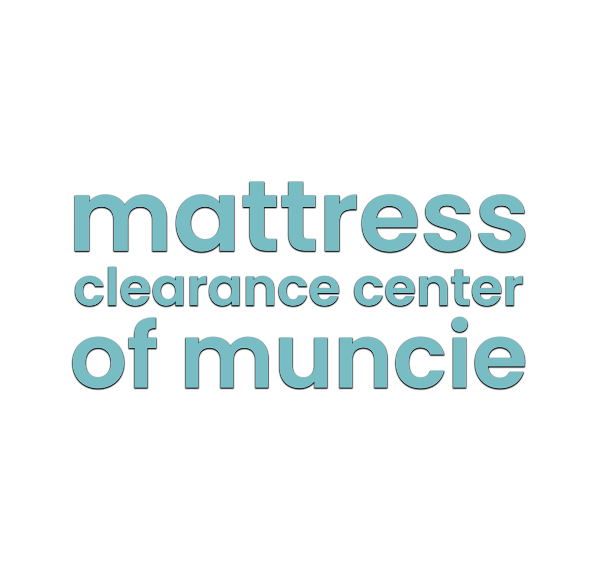Mattress Clearance Center of Muncie is a Mattress Store in Muncie, IN