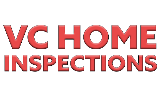 VC Home Inspections