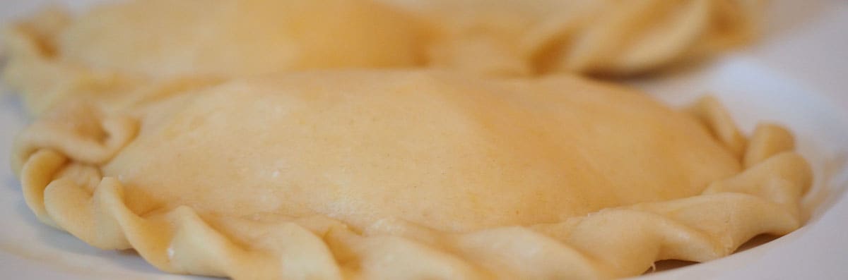 Empanadas