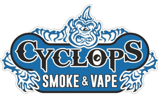 Cyclops Smoke and Vape LLC