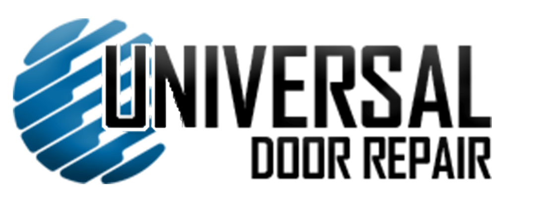 Universal Door Repair