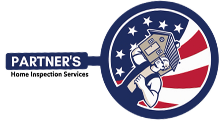 Partners Home Inspection