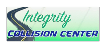 Integrity Collision Center - North Hollywood