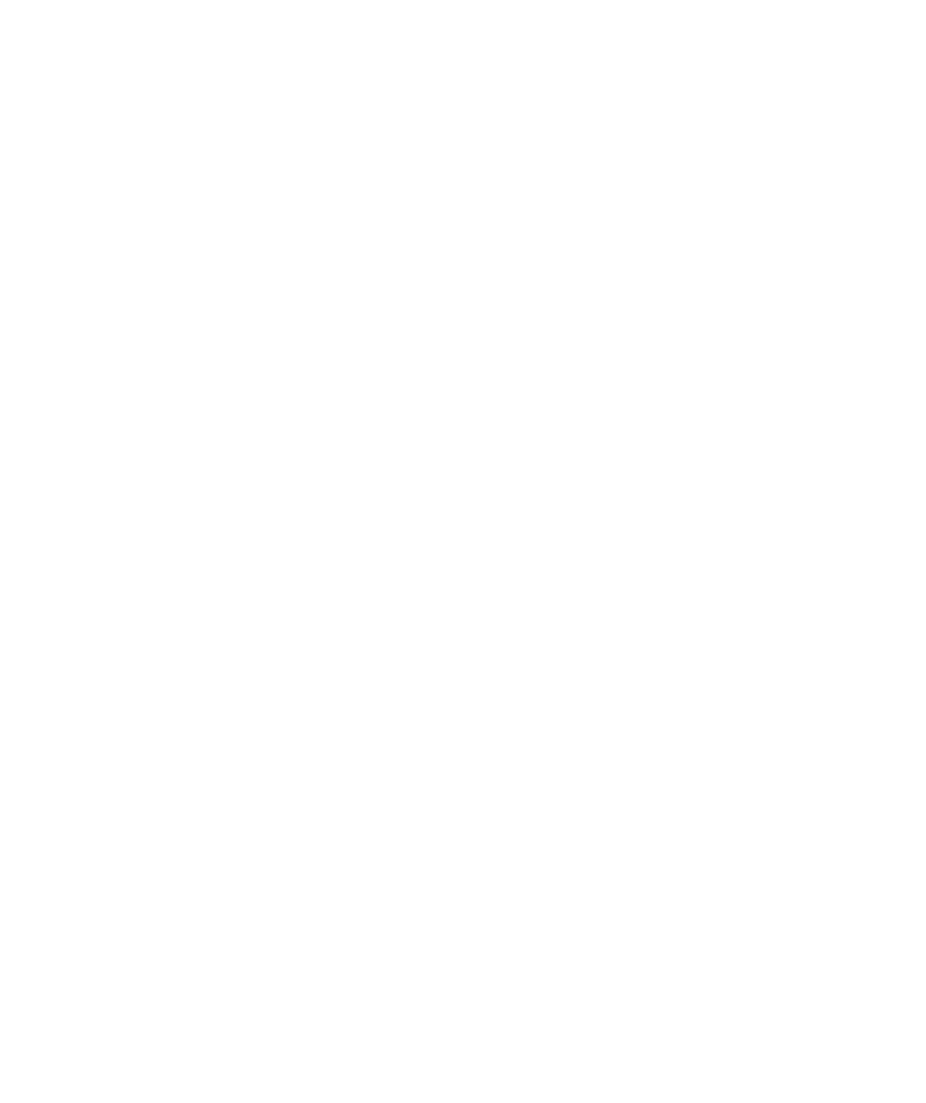 Melvin's Floor Specialists