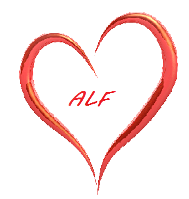 Love Assisted Living Facility Cape Coral