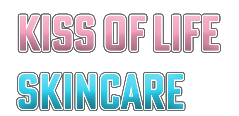 Kiss of Life Skincare