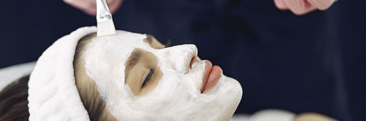 Facials