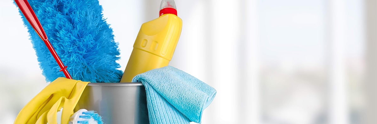 Sanitation Services