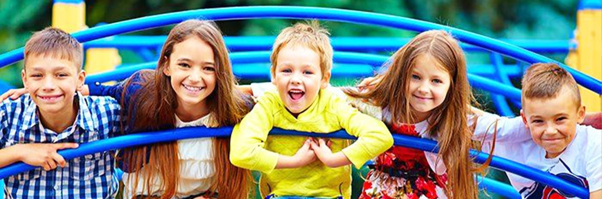 After School Programs