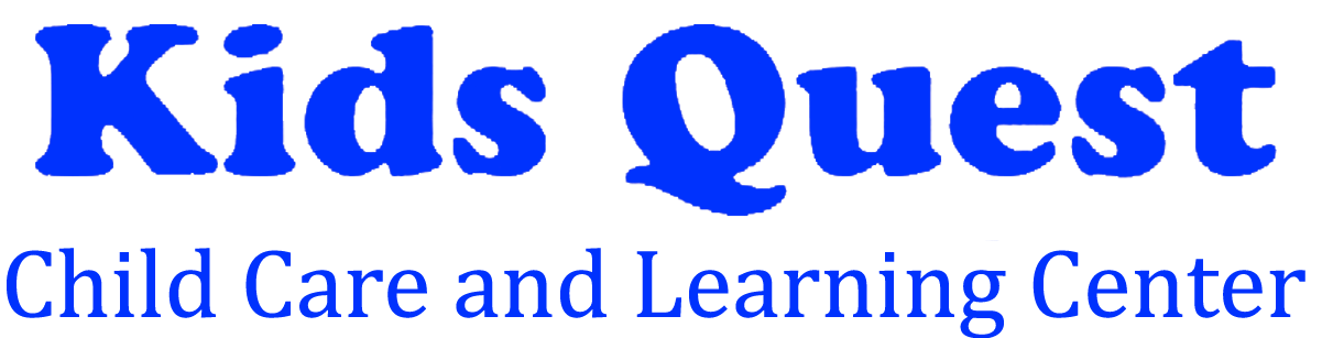 Kids Quest - Child Care & Learning Center