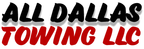 All Dallas Towing LLC