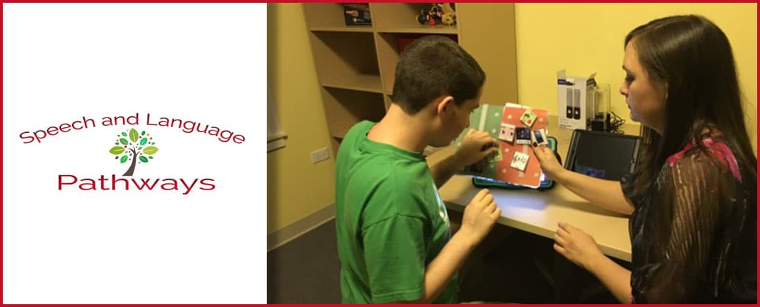 Occupational Therapy