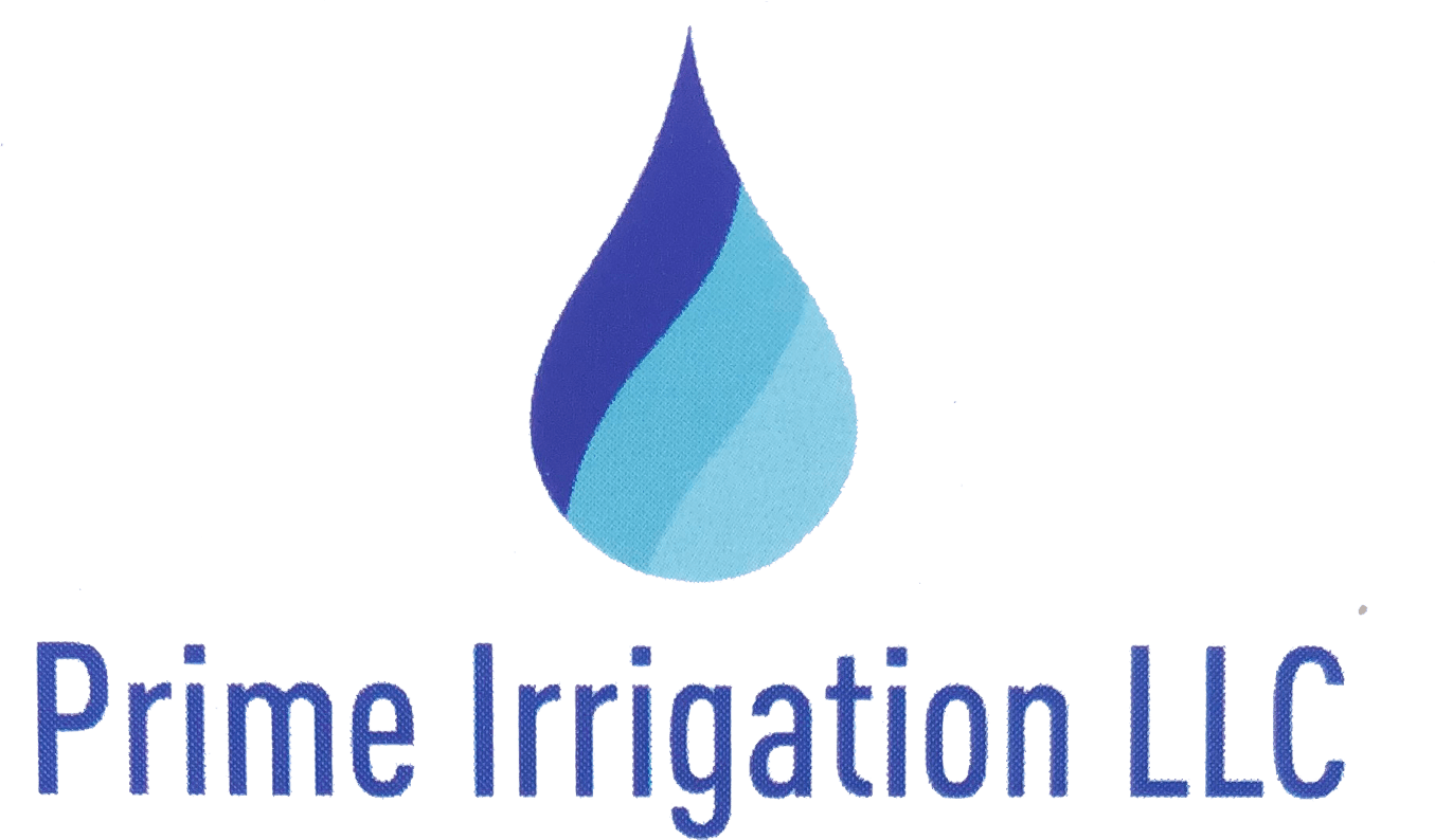 Prime Irrigation LLC 