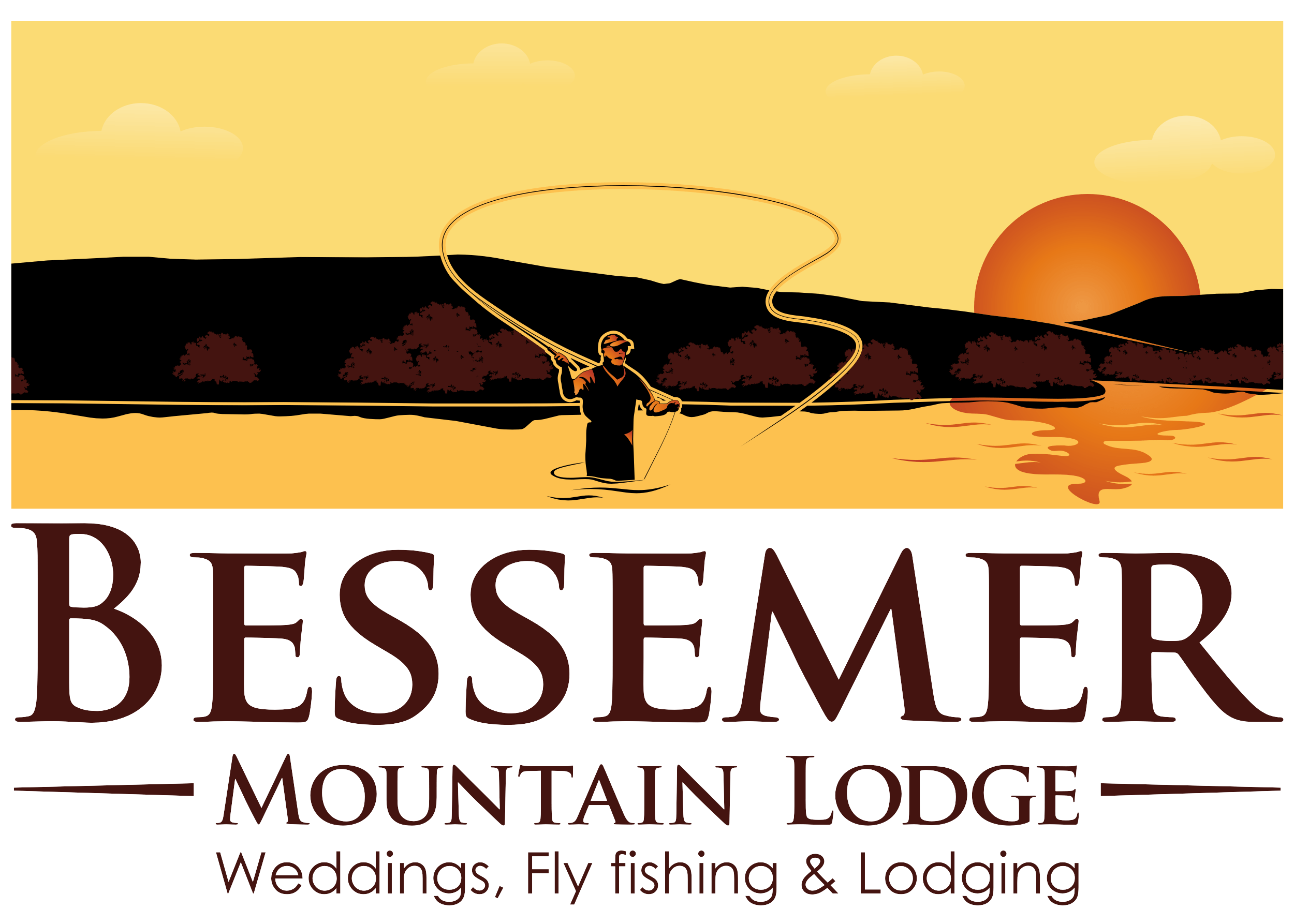 Bessemer Mountain Lodge