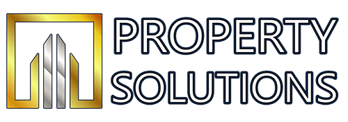 Property Solutions