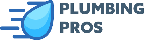 Plumbing Pros