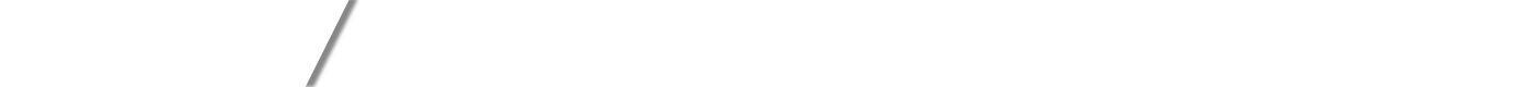 Leading Edge Mechanical