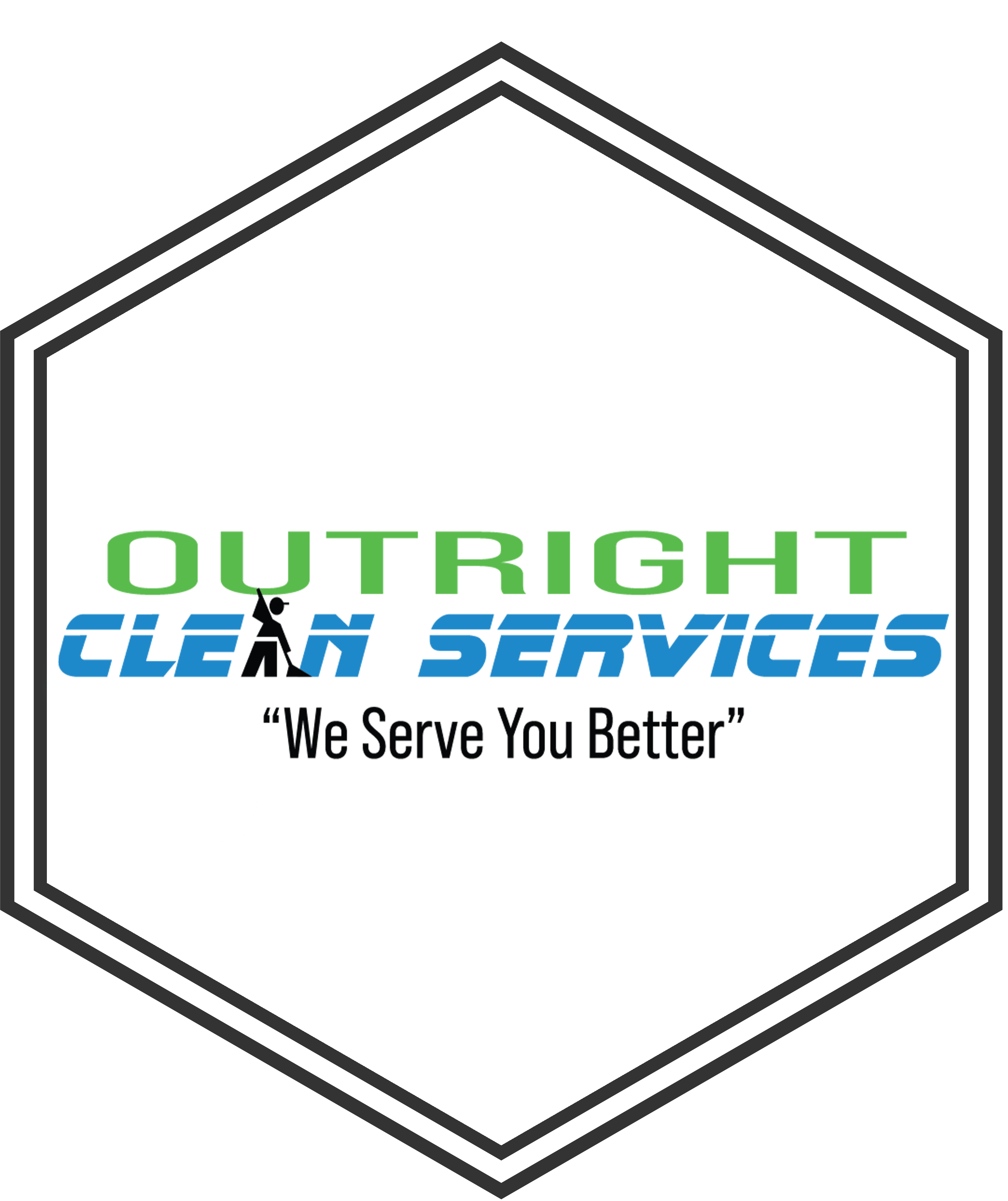 outright-clean-services-is-a-cleaning-service-in-saint-cloud-mn