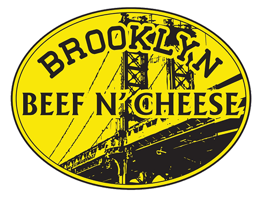 Brooklyn Beef N' Cheese
