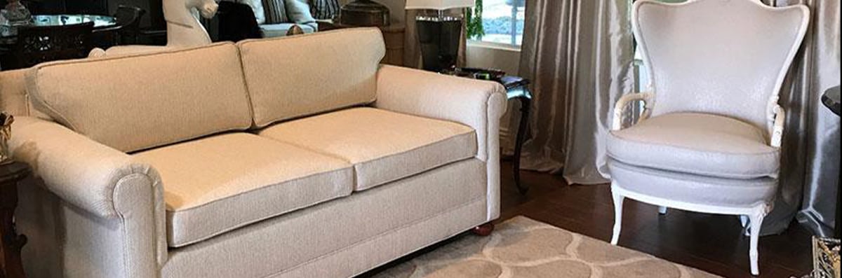 Home Furnishing Upholstery
