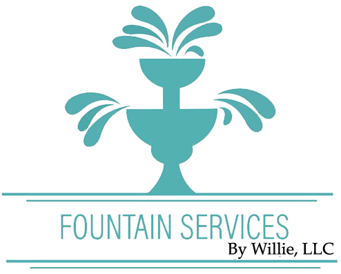 Fountain Services By Willie, LLC