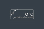 ARC