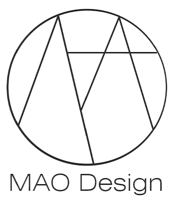 MAO Design