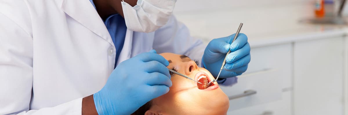 Fillings