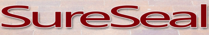 Sure Seal Inc