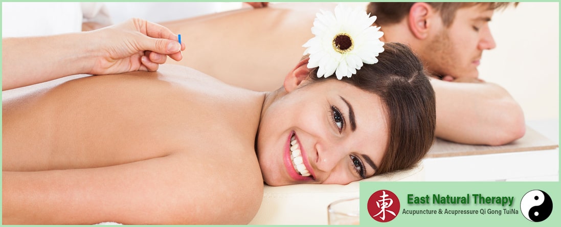 Acupuncture
