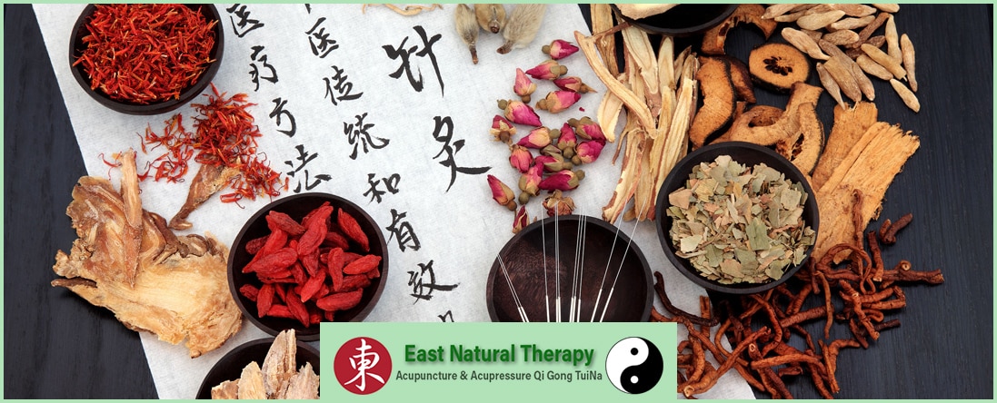 Herbal Medicine