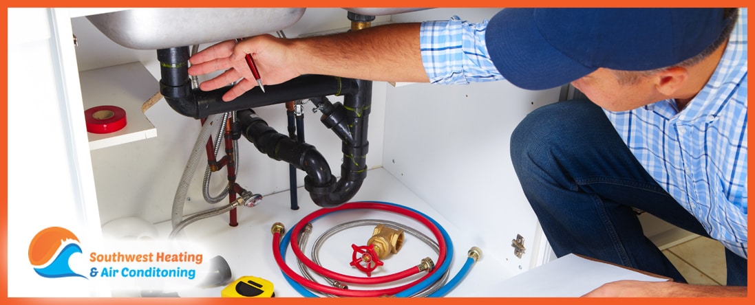 Southwest Heating u0026 Air Conditioning is a HVAC Company in Los Angeles, CA