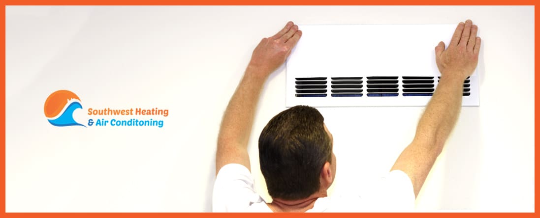 Southwest Heating u0026 Air Conditioning is a HVAC Company in Los Angeles, CA