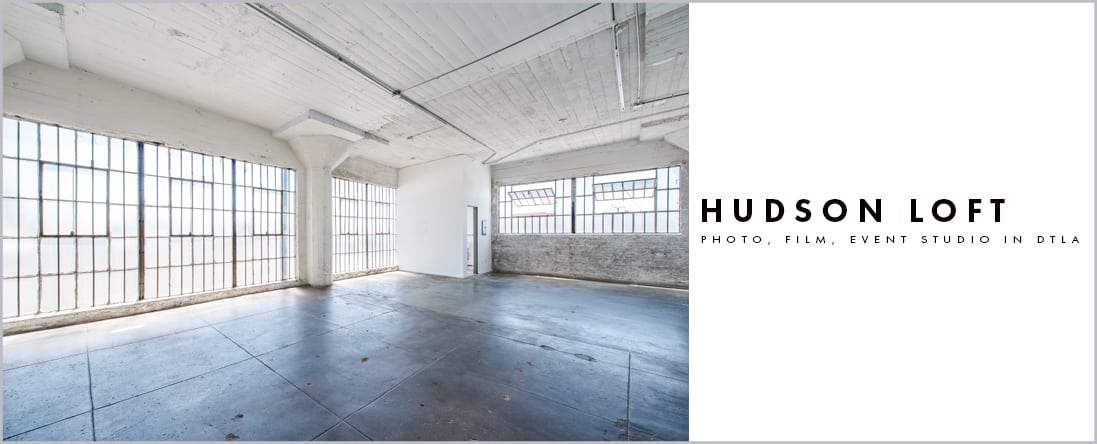 Corporate Event Venue