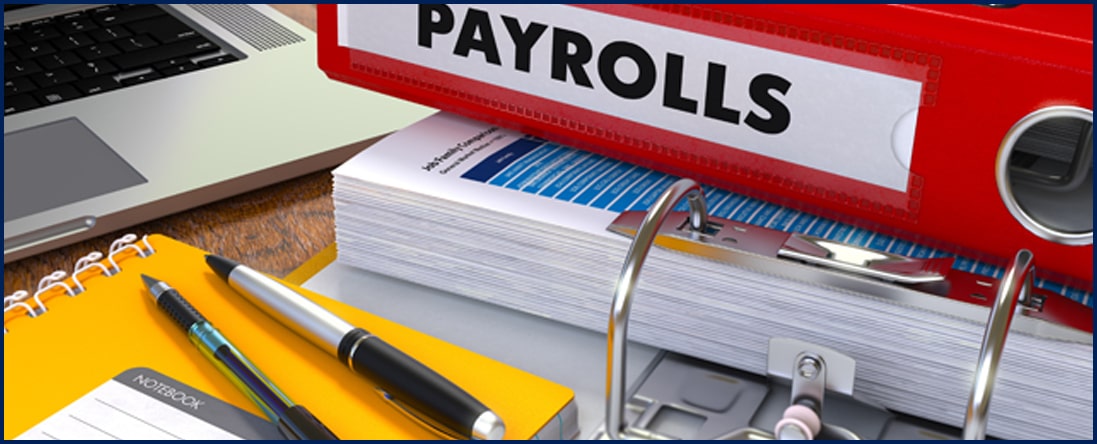 Payroll
