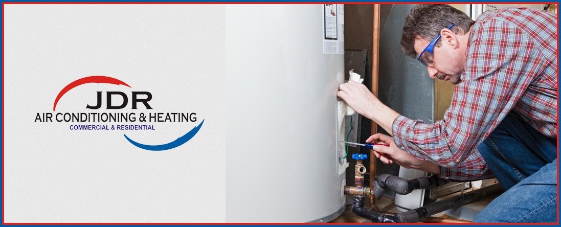 Heating Installation