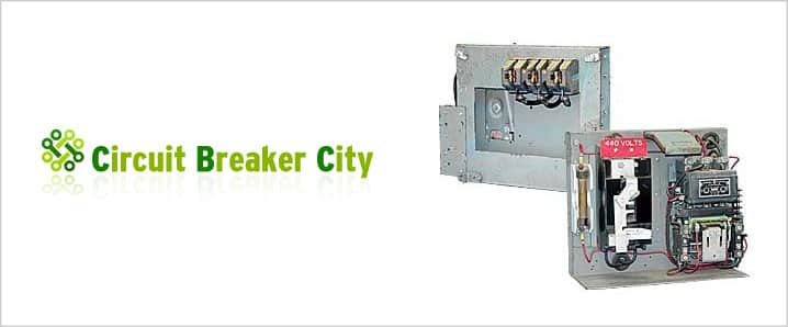 Circuit Breaker Replacements