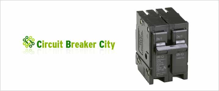 Circuit Breakers for New Construction