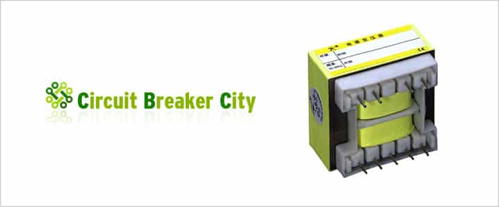 Replacement Transformers