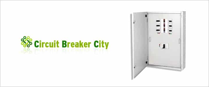 Switchgear Replacements