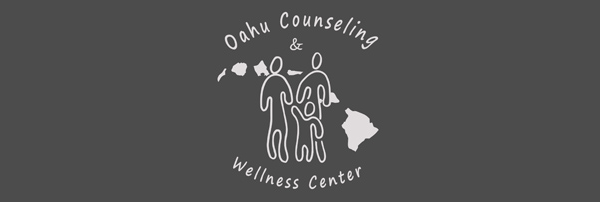 Oahu Counseling and Wellness Center
