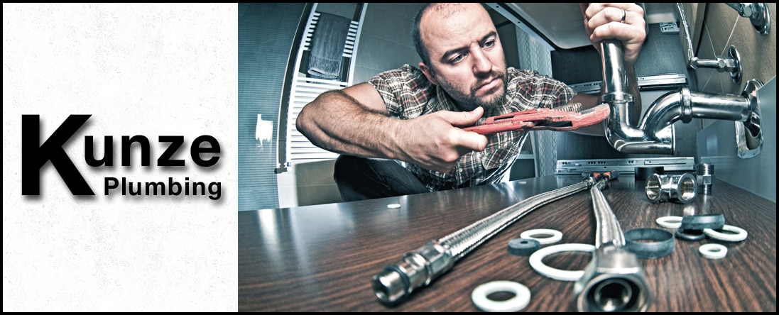 Plumbing Service