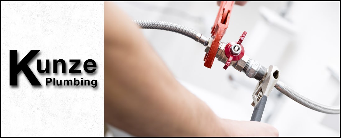 Gas Piping Repair
