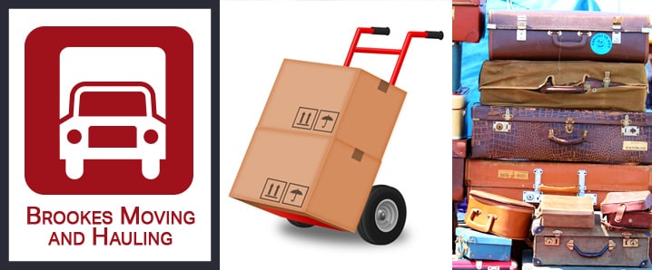 Packing Services